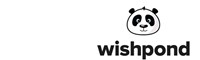 Wishpond Technologies Wishpond Technologies