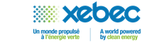 XEBEC_logo-bilingual_bmid-1024x394