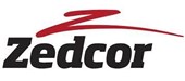 zedcor zedcor