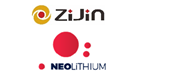 zijin-neolithium zijin-neolithium