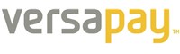 VersaPay Corporation VersaPay Corporation