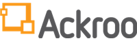 Ackroo Inc. Ackroo Inc.