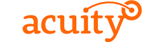 acuity acuity