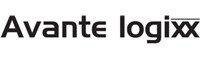 Avante Logixx Inc Avante Logixx Inc