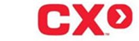 Cyberplex Inc. Cyberplex Inc.