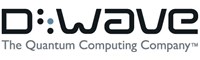 d_wave d_wave