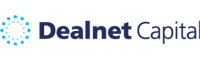 dealnet_capital dealnet_capital