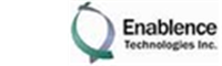 Enablence Technologies Inc. Enablence Technologies Inc.