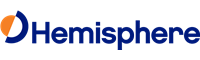 Hemisphere GPS Inc Hemisphere GPS Inc