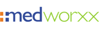 Medworxx Solutions Inc. Medworxx Solutions Inc.