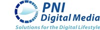 PNI Digital Media PNI Digital Media