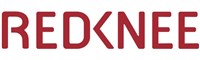 Redknee Solutions Inc Redknee Solutions Inc