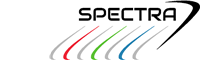 Spectra Spectra