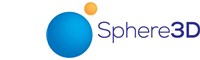 Sphere 3D Sphere 3D