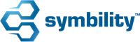 symbility symbility