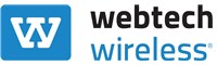 Webtech Wireless Inc.