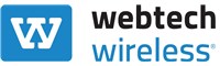 Webtech Wireless Inc. Webtech Wireless Inc.