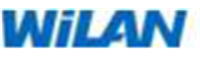 Wi-LAN Inc Wi-LAN Inc