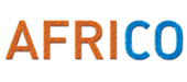 africo africo