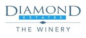 diamond estates diamond estates