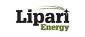 Lipari energy