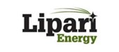 Lipari energy Lipari energy