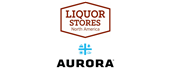 Aurora_Liqour Aurora_Liqour