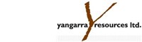 Yangarra 