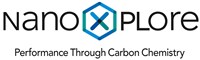 groupe_nanoxplore_inc groupe_nanoxplore_inc