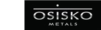 Osisko Metals