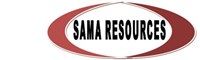 sama-resources