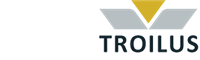 Troilus-Logo