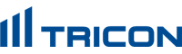 Tricon Logo