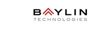 Baylin Technologies