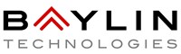 Baylin Technologies Baylin Technologies