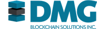 DMG Blockchain Solutions DMG Blockchain Solutions
