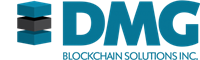 DMG Blockchain Solutions