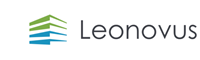 Leonovus Leonovus