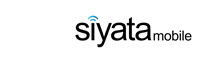 Siyata Mobile Siyata Mobile