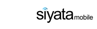 Siyata Mobile