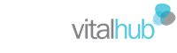 VitalHub VitalHub
