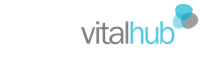 VitalHub