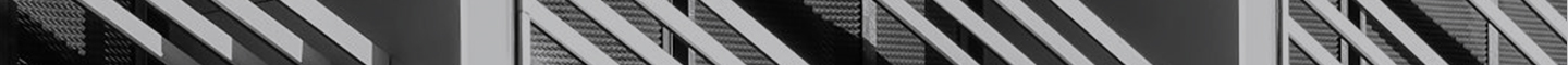 banner 7