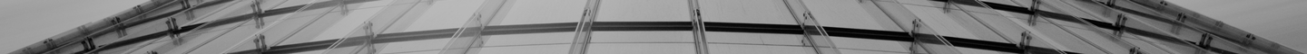 banner 2 banner 2