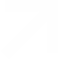 arrow-art-white arrow-art-white
